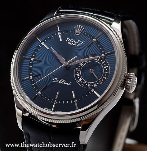 rolex prix neuf|acheter une rolex neuve.